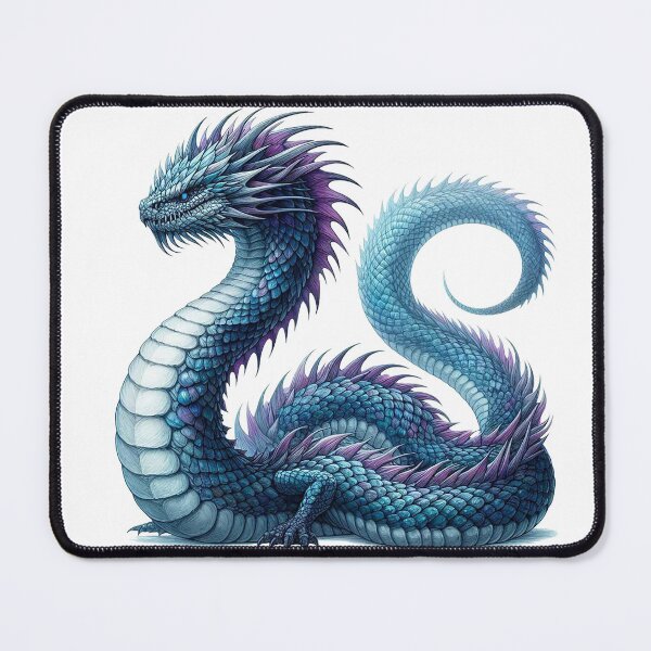 Item preview, Snake Avatar designed and sold by TomaszL.