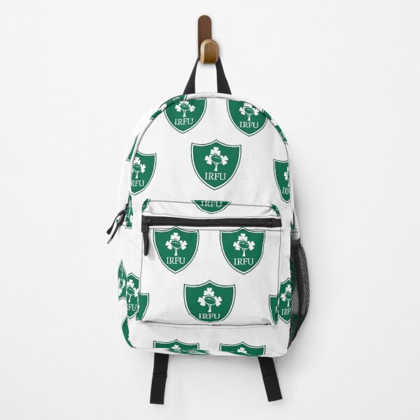 Item preview, IRELAND FOOTBALL UNION-IRFU designed and sold by Lovesicker.