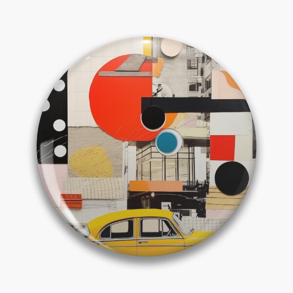 Item preview, City Cab designed and sold by Offset Vinyl Film.