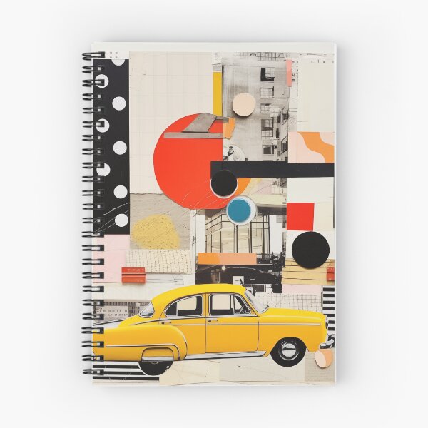 Item preview, City Cab designed and sold by Offset Vinyl Film.