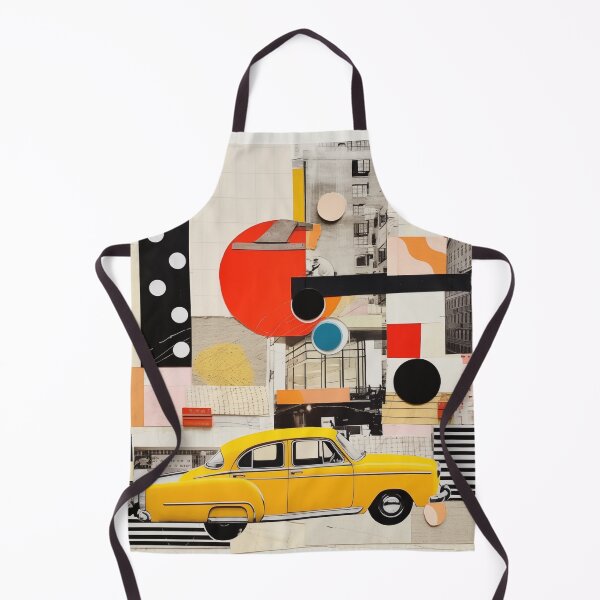 Item preview, City Cab designed and sold by Offset Vinyl Film.