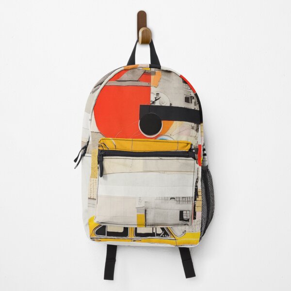 Item preview, City Cab designed and sold by Offset Vinyl Film.