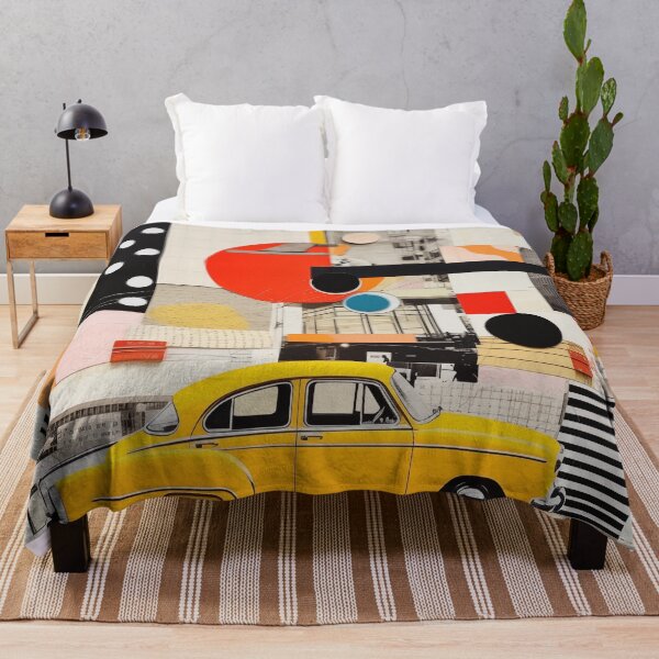 Item preview, City Cab designed and sold by Offset Vinyl Film.