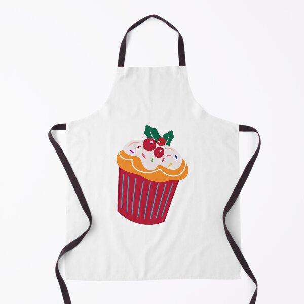 Item preview, Delicious CupCake designed and sold by ByBudu.