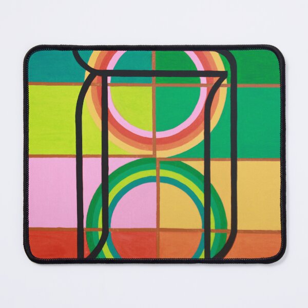 Item preview, Het letter - Hebrew Alphabet designed and sold by alephbet.