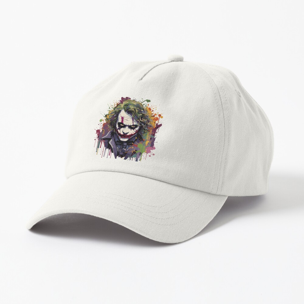 Item preview, Dad Hat designed and sold by ZADpro.