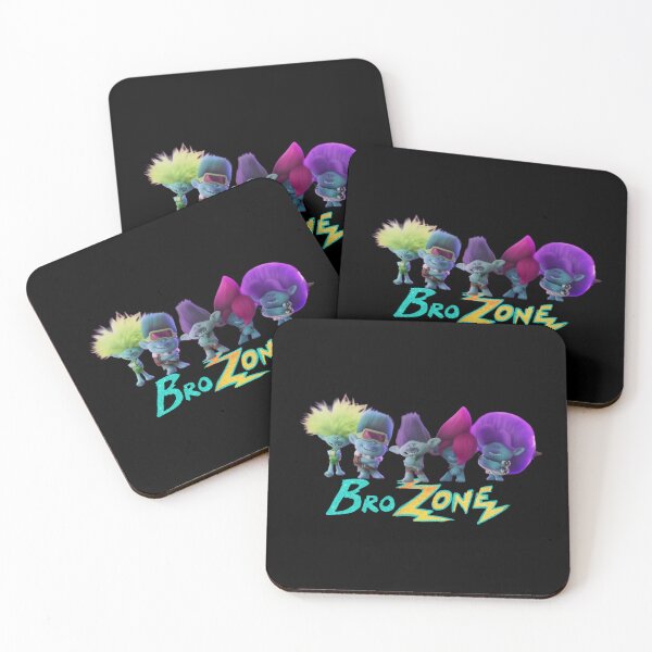 Item preview, Brozone a Brozone a Brozone a Brozone designed and sold by wohlenhaus.