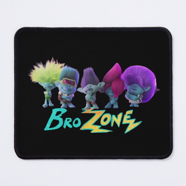 Item preview, Brozone a Brozone a Brozone a Brozone designed and sold by wohlenhaus.