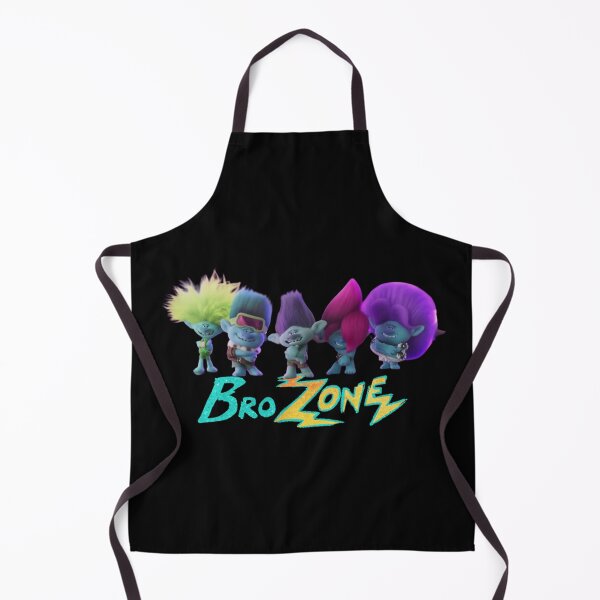 Item preview, Brozone a Brozone a Brozone a Brozone designed and sold by wohlenhaus.