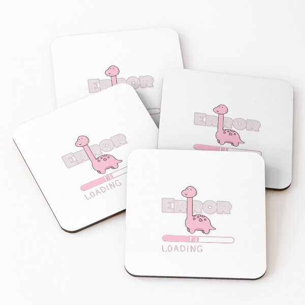 Item preview, user error designed and sold by Velvet-co.