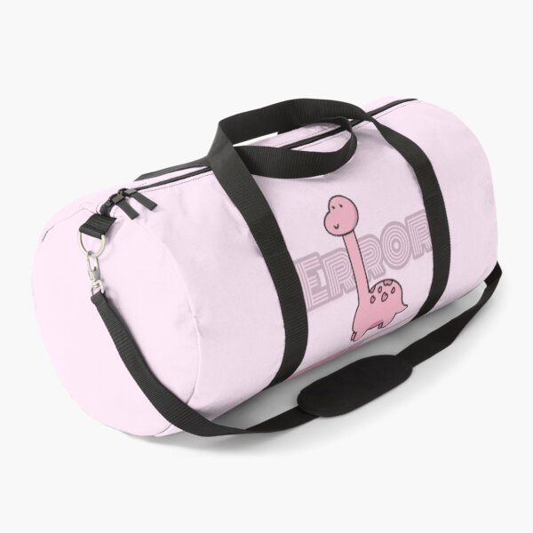 Item preview, user error designed and sold by Velvet-co.
