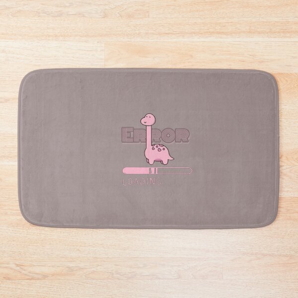 Item preview, user error designed and sold by Velvet-co.