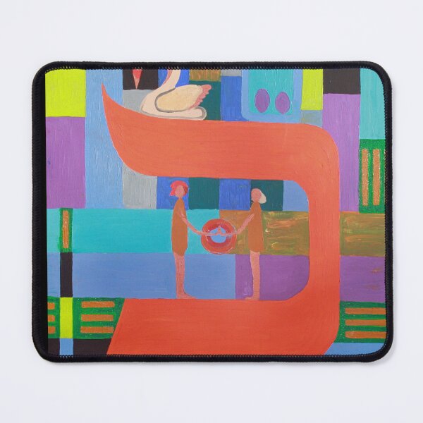 Item preview, Caf letter - Hebrew Alphabet  designed and sold by alephbet.