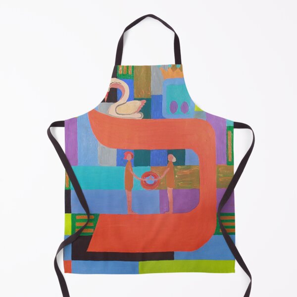 Item preview, Caf letter - Hebrew Alphabet  designed and sold by alephbet.