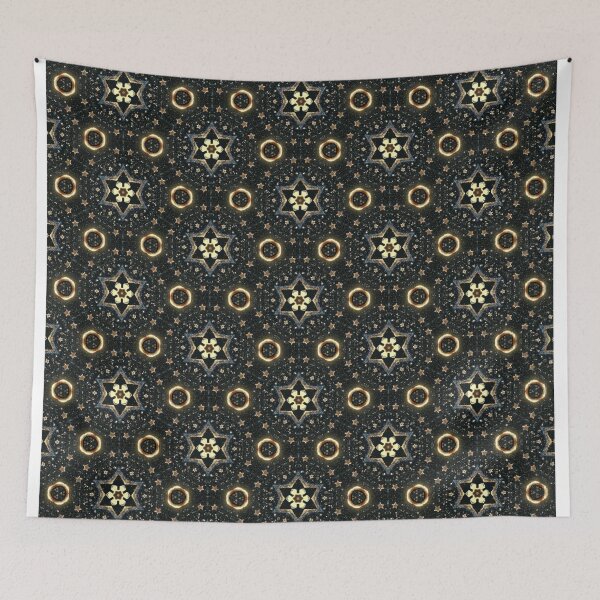 Item preview, light stars designed and sold by ritusdesigns.