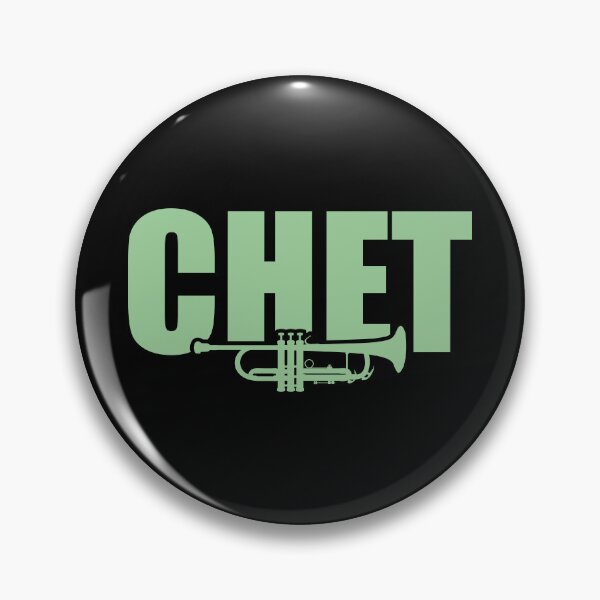 Item preview, Jazz trumpet designed and sold by BigTime.