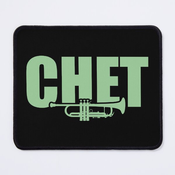 Item preview, Jazz trumpet designed and sold by BigTime.