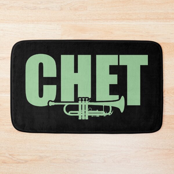 Item preview, Jazz trumpet designed and sold by BigTime.