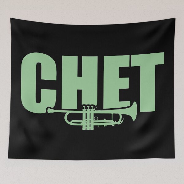 Item preview, Jazz trumpet designed and sold by BigTime.