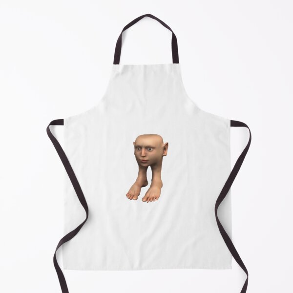 Item preview, Big Chungus designed and sold by Olivia Buchanan.
