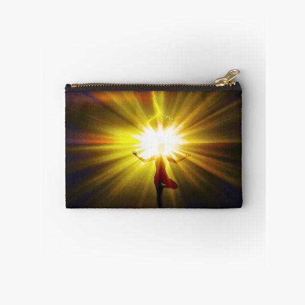 Item preview, Awaken designed and sold by Michael David Howse.