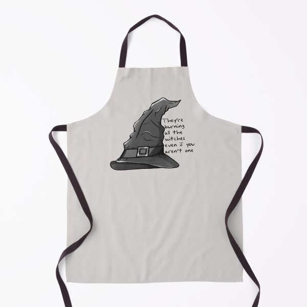Item preview, I Did Something Bad designed and sold by AmalieT.