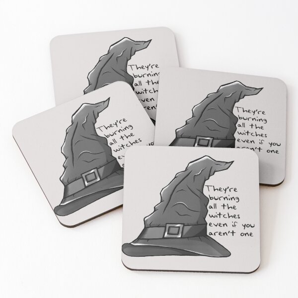 Item preview, I Did Something Bad designed and sold by AmalieT.