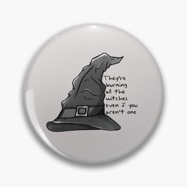 Item preview, I Did Something Bad designed and sold by AmalieT.