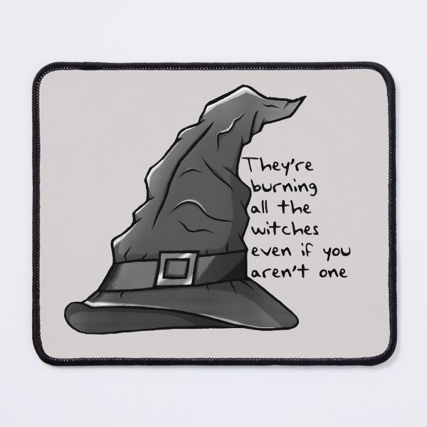 Item preview, I Did Something Bad designed and sold by AmalieT.