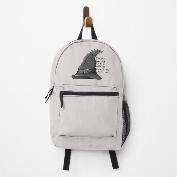Item preview, I Did Something Bad designed and sold by AmalieT.