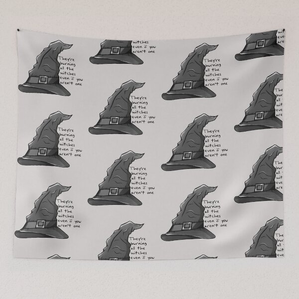 Item preview, I Did Something Bad designed and sold by AmalieT.