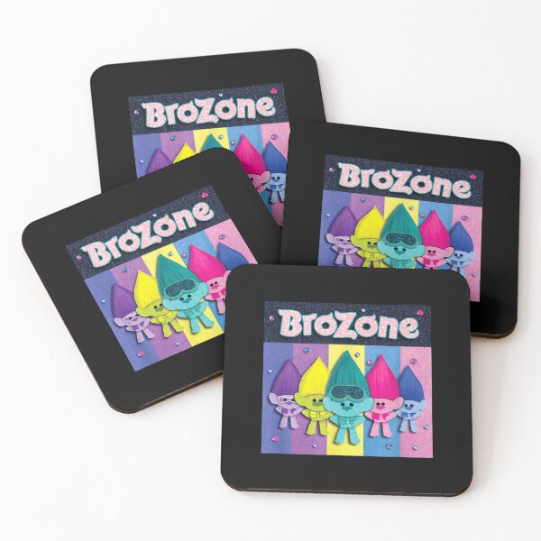 Item preview, Brozone a Brozone a Brozone a Brozone designed and sold by wohlenhaus.
