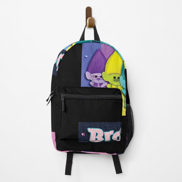 Item preview, Brozone a Brozone a Brozone a Brozone designed and sold by wohlenhaus.