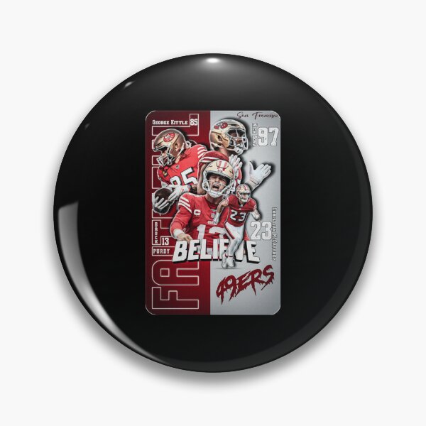 Item preview, The goat american football championship designed and sold by mercadolilian.