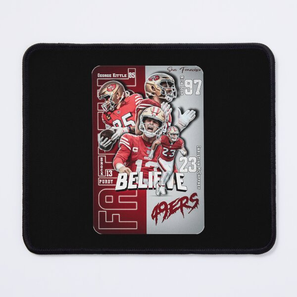 Item preview, The goat american football championship designed and sold by mercadolilian.