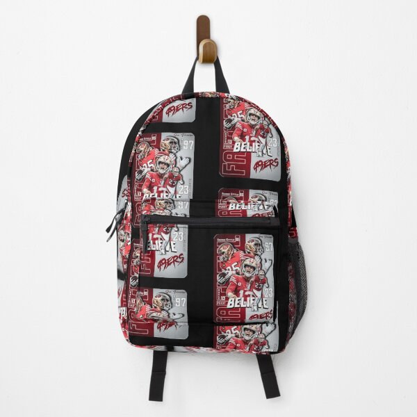 Item preview, The goat american football championship designed and sold by mercadolilian.