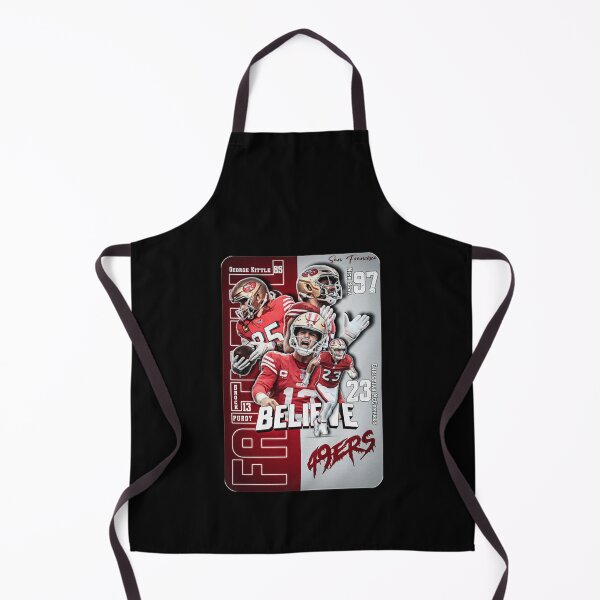 Item preview, The goat american football championship designed and sold by mercadolilian.
