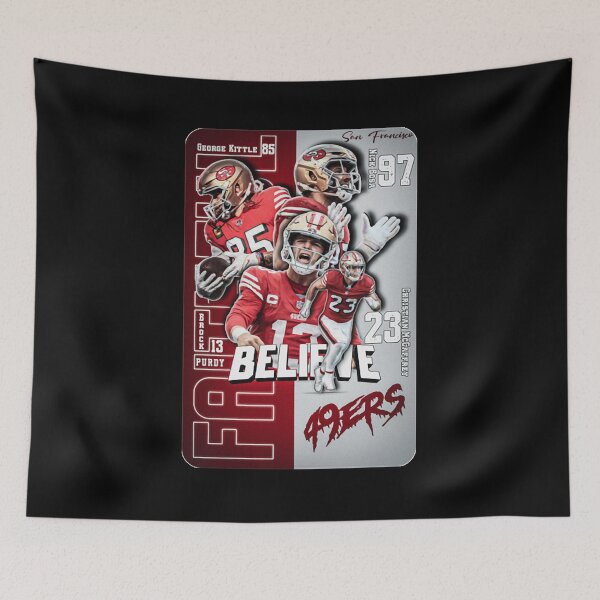 Item preview, The goat american football championship designed and sold by mercadolilian.