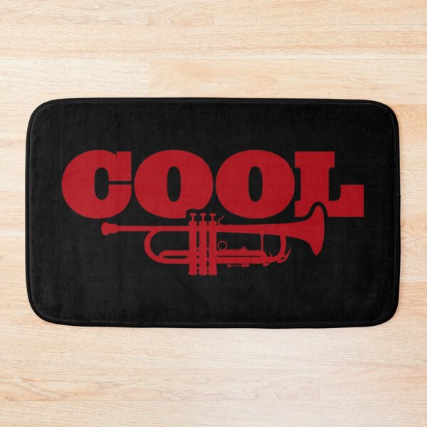 Item preview, Cool Jazz designed and sold by BigTime.
