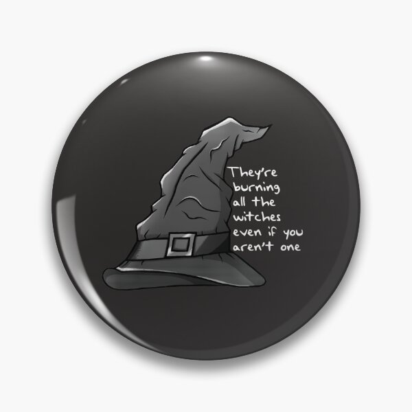 Item preview, I Did Something Bad designed and sold by AmalieT.