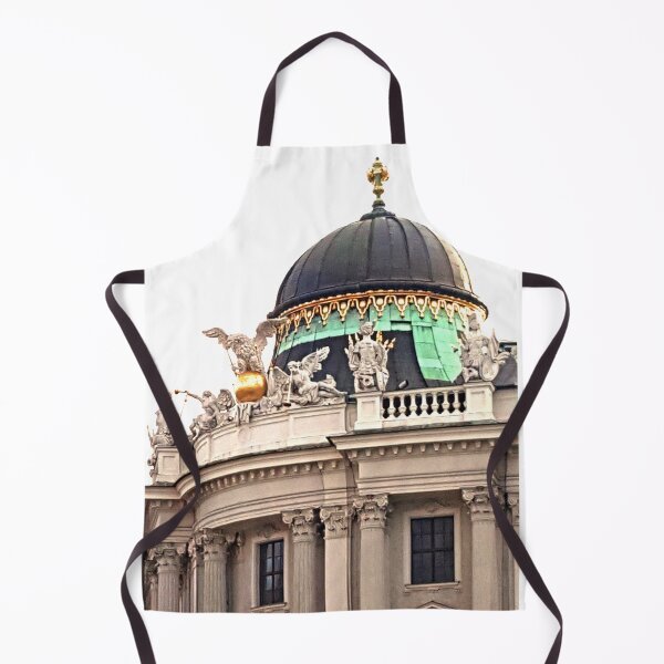 Item preview, Escuela de equitación española Michaelerplatz Viena designed and sold by Tereza Pilar  Art.