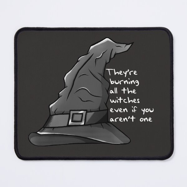 Item preview, I Did Something Bad designed and sold by AmalieT.