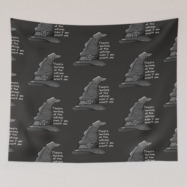 Item preview, I Did Something Bad designed and sold by AmalieT.