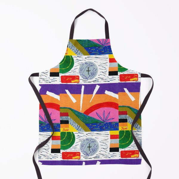 Item preview, Graphic Colors designed and sold by Misfitcane.