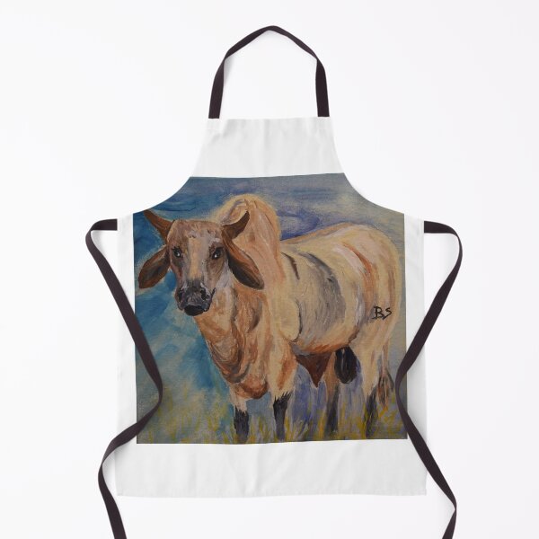 Item preview, BS Bull designed and sold by Traci Staples.