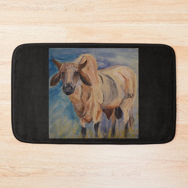 Item preview, BS Bull designed and sold by Traci Staples.