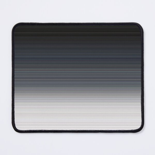 Item preview, Stripes #3 | Strip #3 designed and sold by IljaSchnorr.