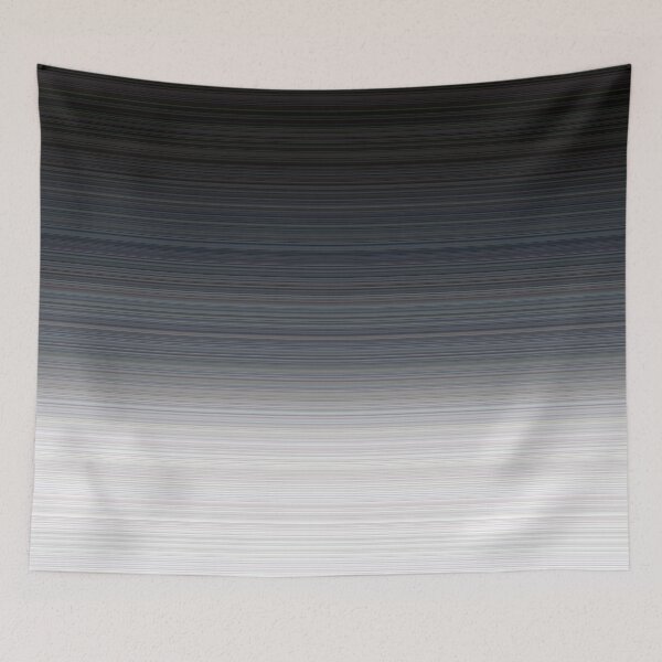 Item preview, Stripes #3 | Strip #3 designed and sold by IljaSchnorr.