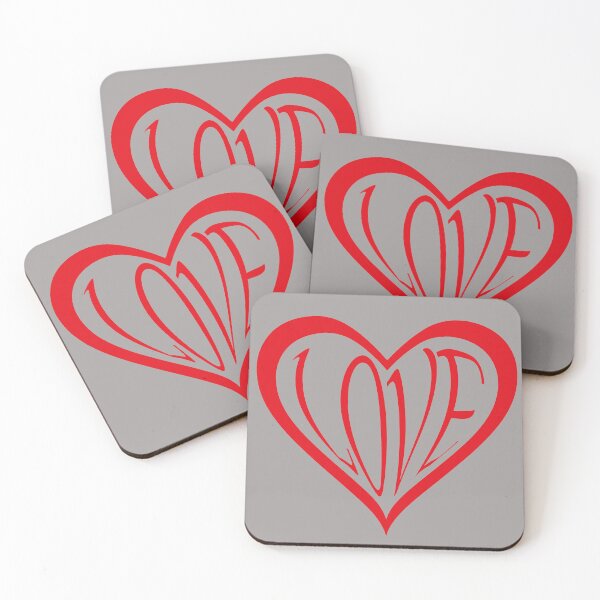 Item preview, Love in Heart, Love-Infused Styles for Your Wardrobe, Embrace the Elegance of Heart and Soul designed and sold by sinemsworld1.