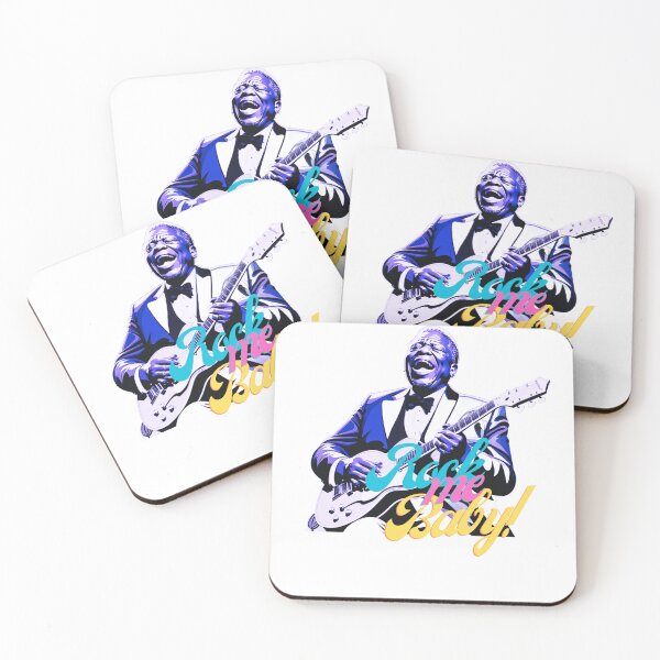 Item preview, Legendary Blues Vibes designed and sold by ideaminds.